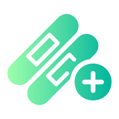 healtcare and medical