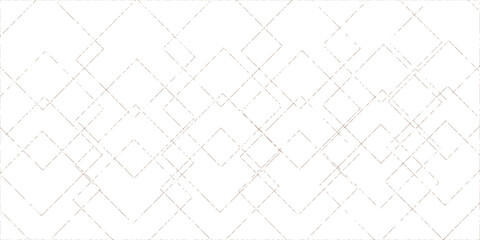 Metal,background,music,geometry,style,concept,abstract,modern,square,grid,pattern,ceramic,tiles  . Geometric background with squares in bright light with soft shadows as pattern. 