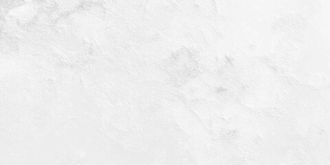 black white rough texture old dirty, dusty, grunge surface stone stain, chalkboard paint art decoration background pattern snow eye pace canvas space free for text image wallpaper banner grey, cement.