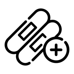 healtcare and medical