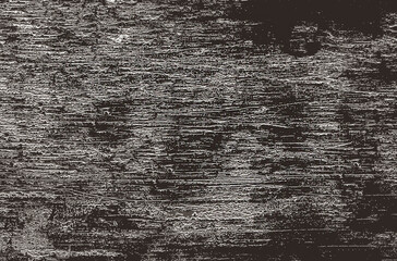 Abstract glossy grey background with scratches and stains