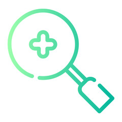 Fototapeta premium pharmacy