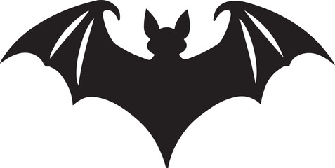 bat