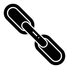 user interface icon glyph