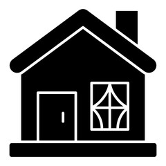 user interface icon glyph