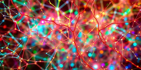 Threads of Life: A Tapestry of Interconnectedness