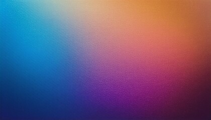 Obraz premium abstract colorful background