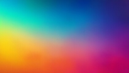 Obraz premium abstract colorful background
