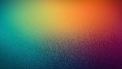 Obraz premium abstract colorful background