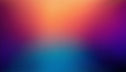 Obraz premium abstract colorful background