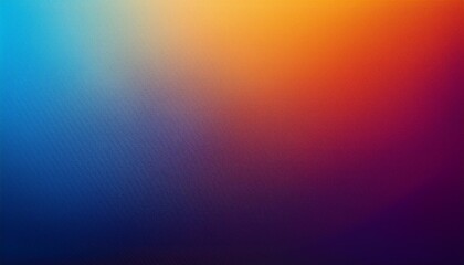 Obraz premium abstract colorful background
