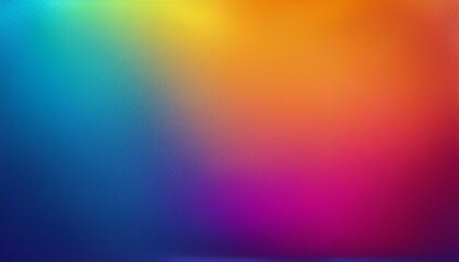 Obraz premium abstract colorful background