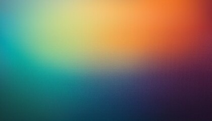 abstract colorful background