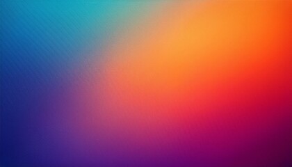 Obraz premium abstract colorful background