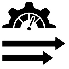 Progress Icon
