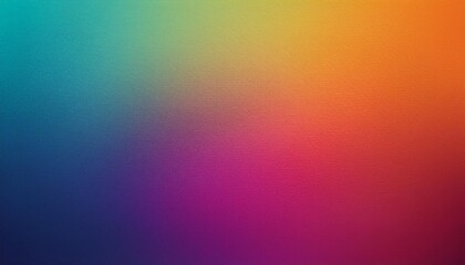 Obraz premium abstract colorful background