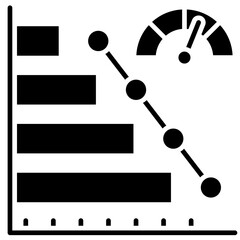 Performance Boost Icon