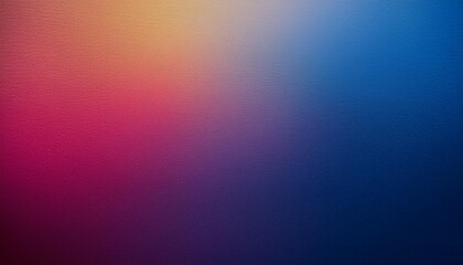 Obraz premium abstract colorful background