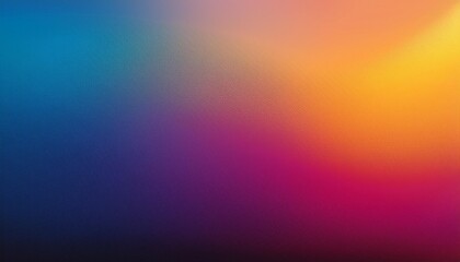 Obraz premium abstract colorful background