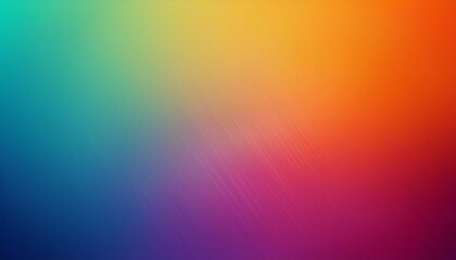 Obraz premium abstract colorful background