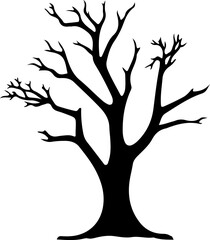 Stunning Tree Silhouette Vector Designs,
Elegant Tree Silhouette Vector Art,
Free Tree Silhouette Vector Collection,
High-Quality Tree Silhouette Vectors,
Creative Tree Silhouette Vector Graphics,
Uni