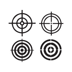 A sleek star icon vector with clean lines, symbolizing excellence, achievement, and recognition, perfect for branding and digital use.