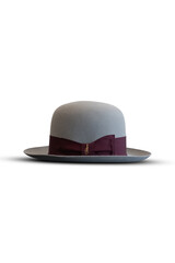 hat