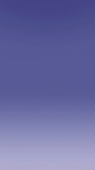 Fototapeta premium Deep Blue Gradient With Subtle Texture