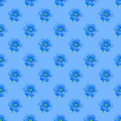 seamless pattern