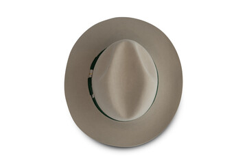 close up of a white plate