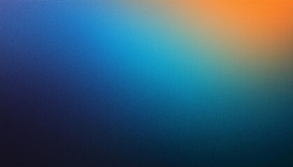 Obraz premium abstract background