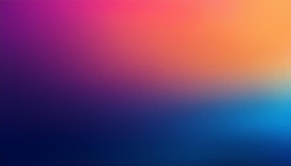 Obraz premium abstract colorful background
