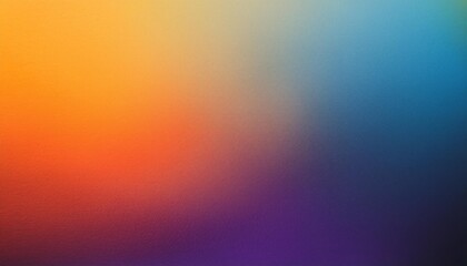abstract colorful background