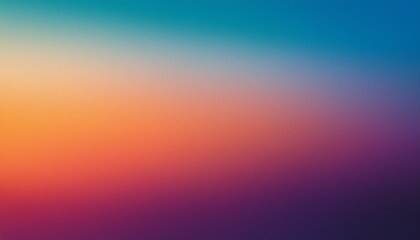 Obraz premium abstract colorful background
