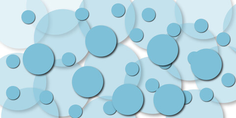 Abstract Honeycomb Wall Design. Mesh net isolated on white background. white and grey background, stripes background with geometric shape, white dotted background, white background.