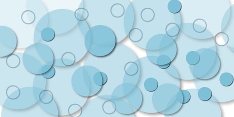 Abstract Honeycomb Wall Design. Mesh net isolated on white background. white and grey background, stripes background with geometric shape, white dotted background, white background.