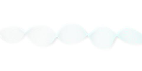 abstract wave element for design pink and white. Design template for cover, business. Abstract dynamic color lines, waves. Vector geometric backgrounds.	
