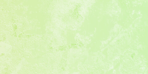 green moss on the stone green winter grunge watercolor background texture wallpaper texture old stone wall light effect background dark black effect graphics cover page template old wall unique patter