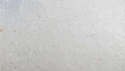 Minimal concrete street wall or texture background