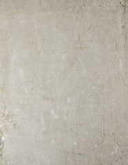 Fototapeta premium Minimal concrete street wall or texture background