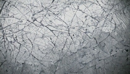 ざらつき　コンクリート　テクスチャ