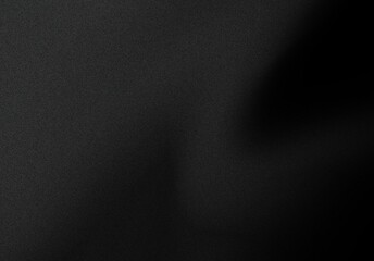 dark gradient grainy grey black white silver metallic monochrome abstract background color grain texture noise surface