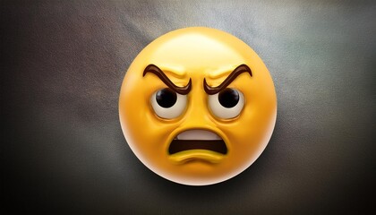 Fototapeta premium two eggs in the dark