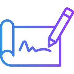 Vector Illustration Icon