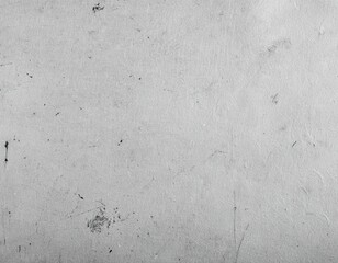 New Minimal Background of old stone wall texture.
