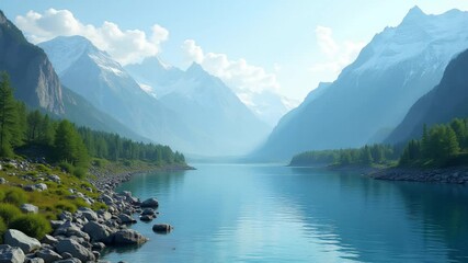 You didn't provide an image, however