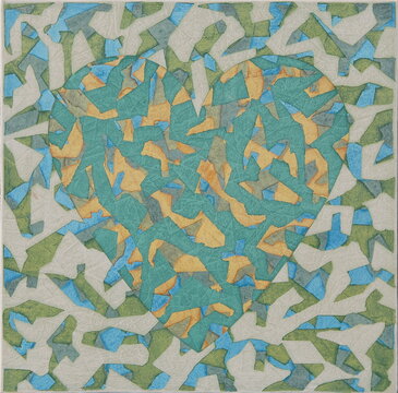 Pittura, toni Arch