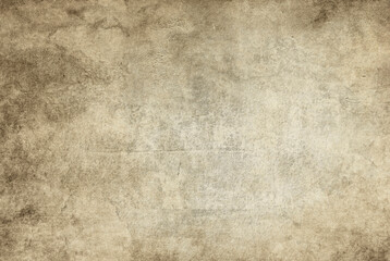 Old grunge concrete wall background.