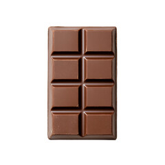 Delicious chocolate bar perfect for satisfying sweet cravings and sharing moments.