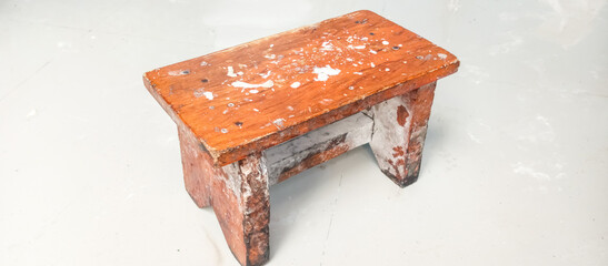 chair